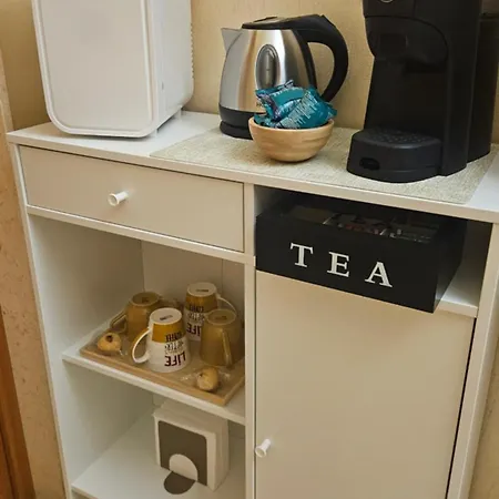 Casa Ma 3* Capurso