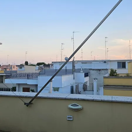 Casa Ma