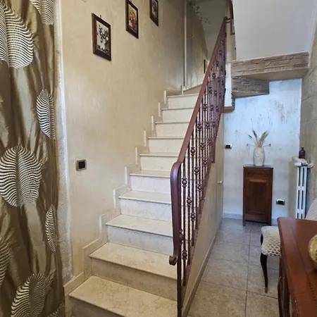 Casa Ma Capurso