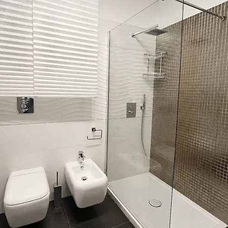 Casa Ma 3*