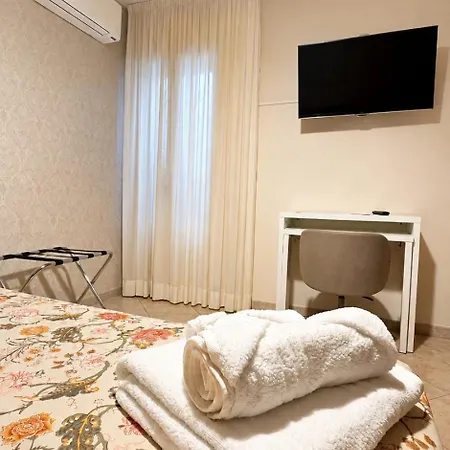 Casa Ma 3* Capurso